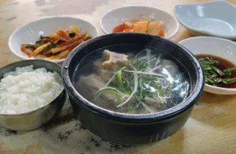 전현무계획 대구 대봉동 덕성반점 중국집 정보 정리_19