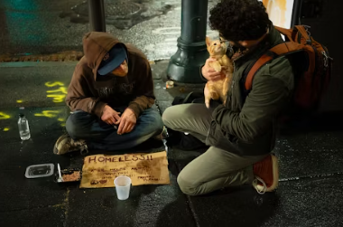 65세이상 실업급여 조건 구직활동 수급자격 신청 방법