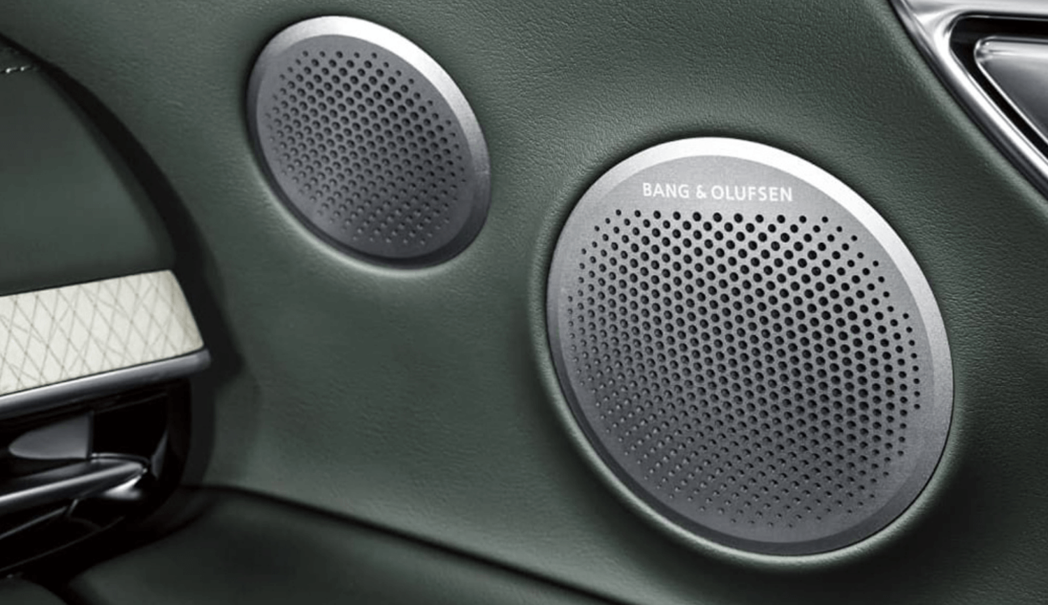 2024 GV80(페이스 리프트) 가격&amp;#44; 시승&amp;#44; 장기렌트 비용