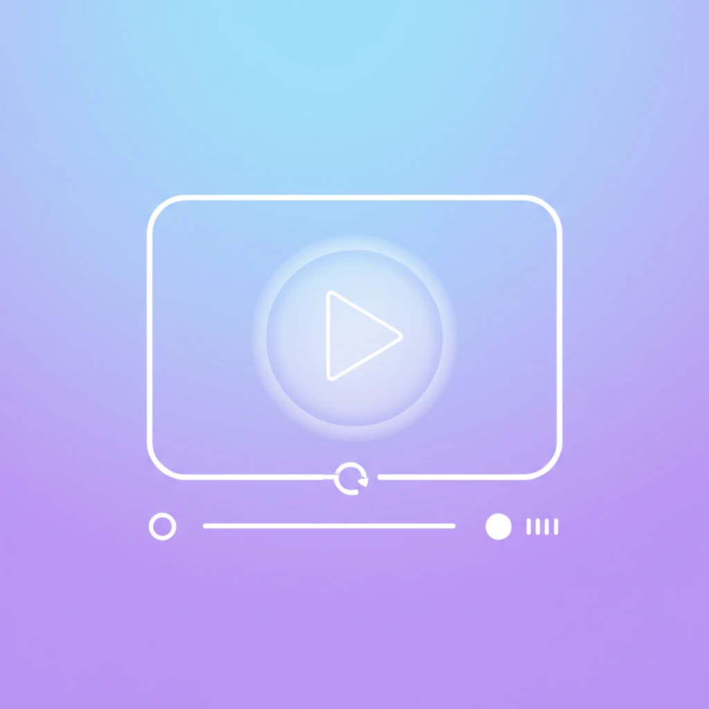 TVN STORY 편성표 완벽 가이드..