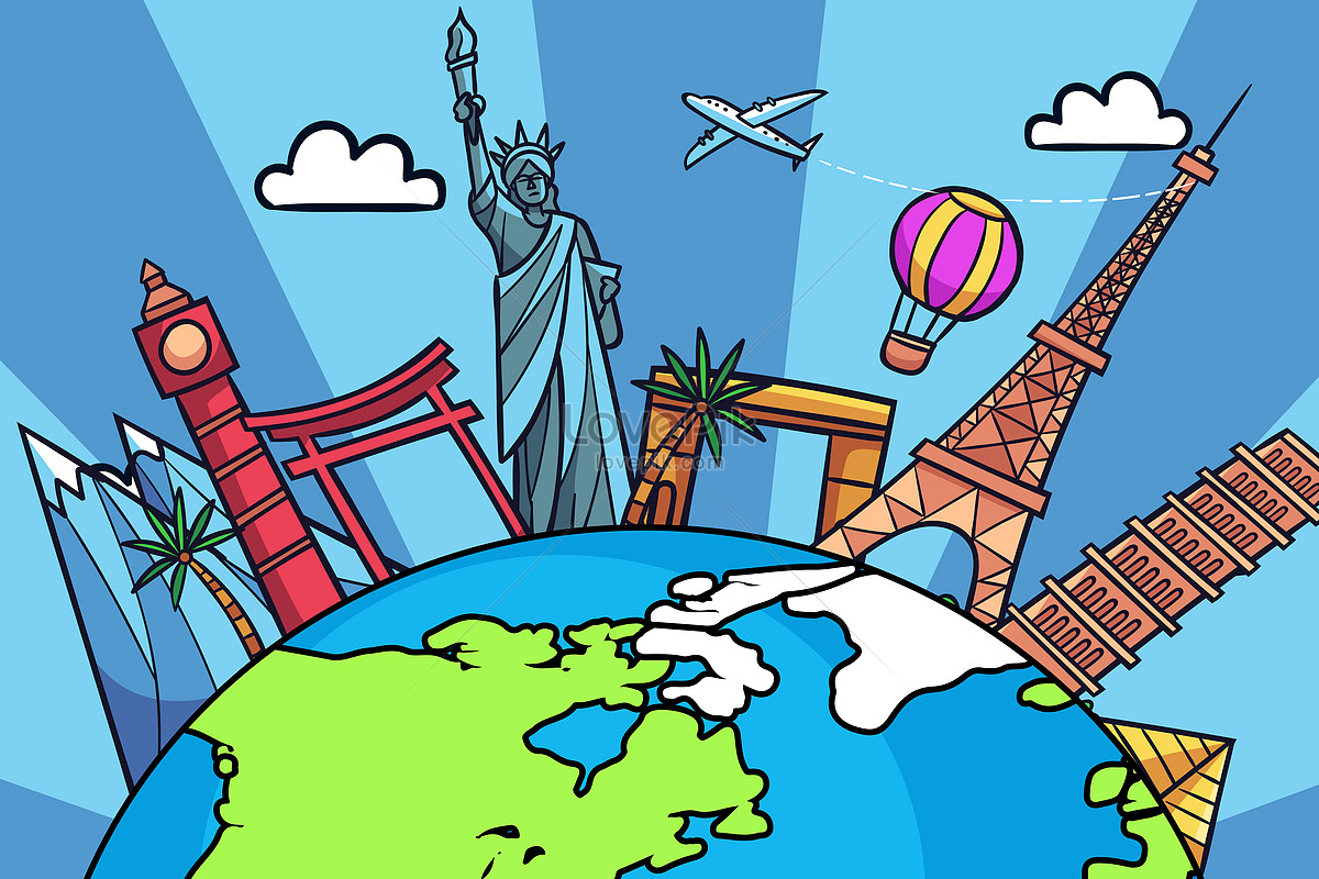 여권 재발급 온라인 신청 방법&amp;#44; 준비물&amp;#44; 수수료 알아보기 