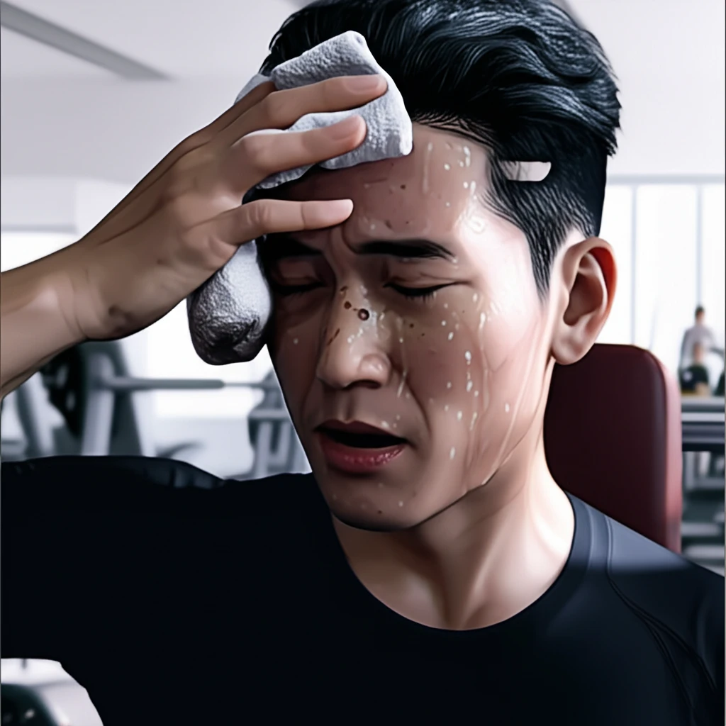 피부과 전문의가 알려주는 리프팅 후 