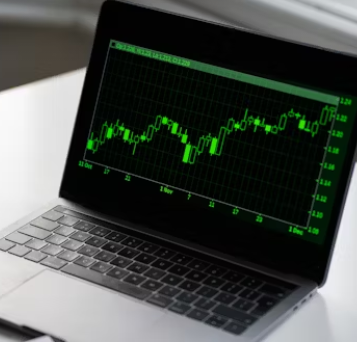 주식 용어모음 초보 투자자 개념 정리