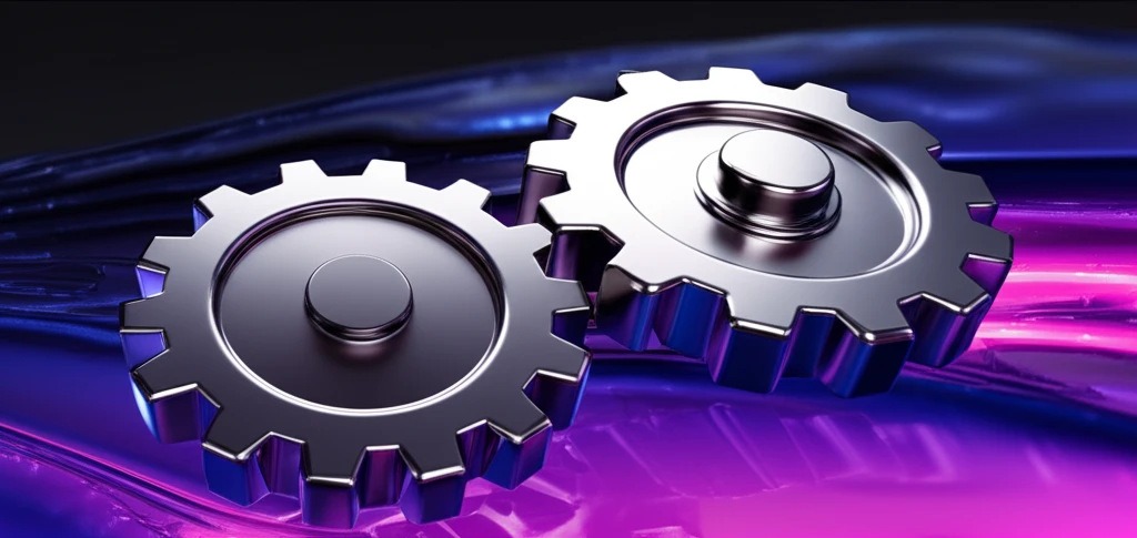 삼성 오디세이 G7 써본 솔직 후기