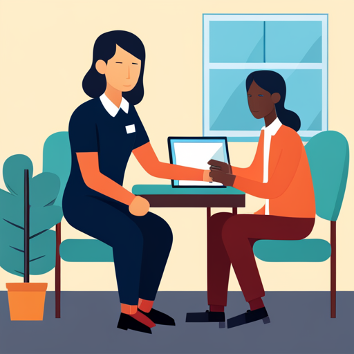 사회복지사 2급 자격증 취득방법