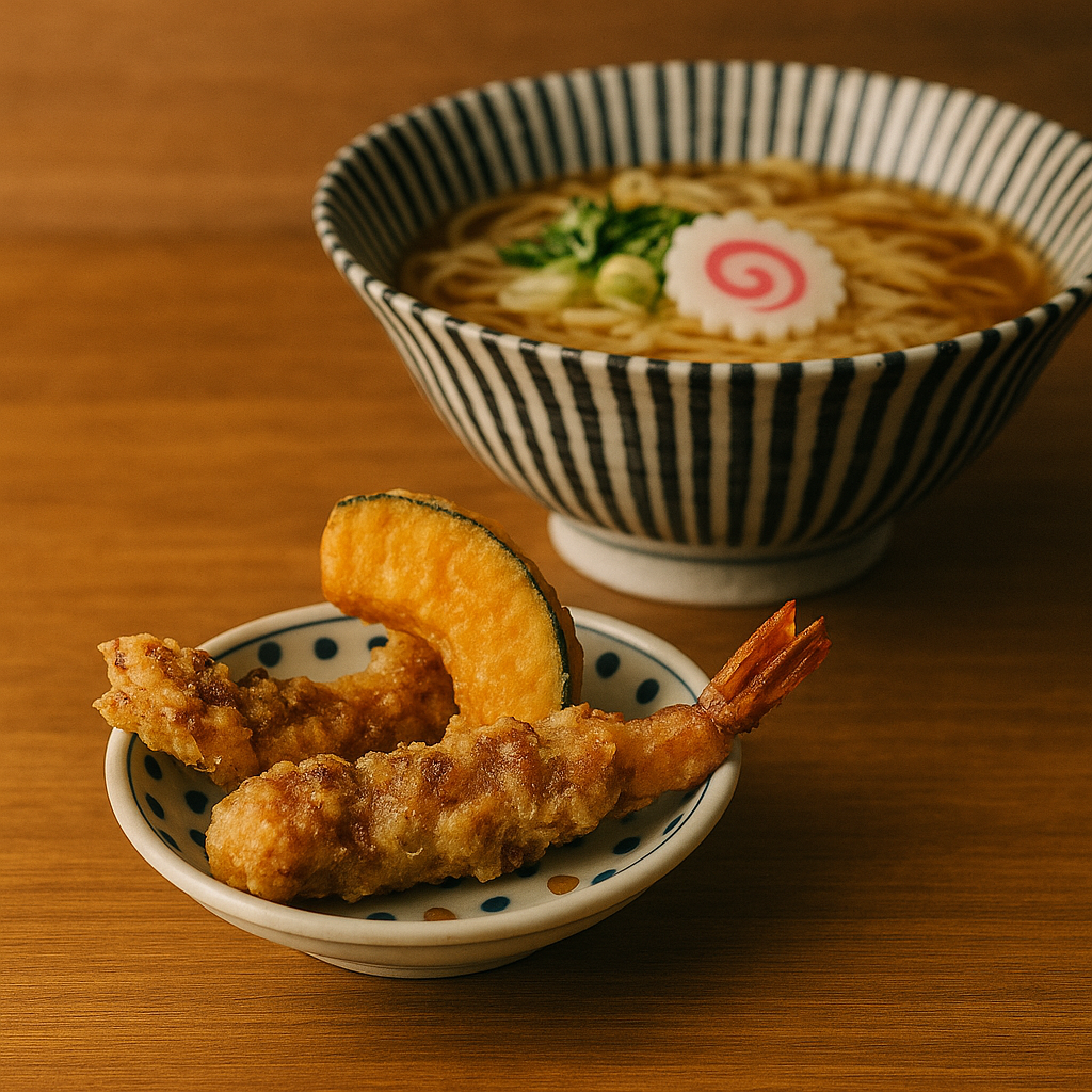 충남 공주 우케타