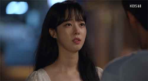 금이야 옥이야 마지막회