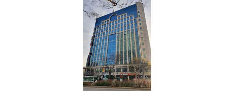 대구 남구 내과