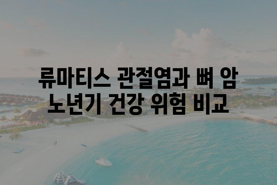 샘플 (7)