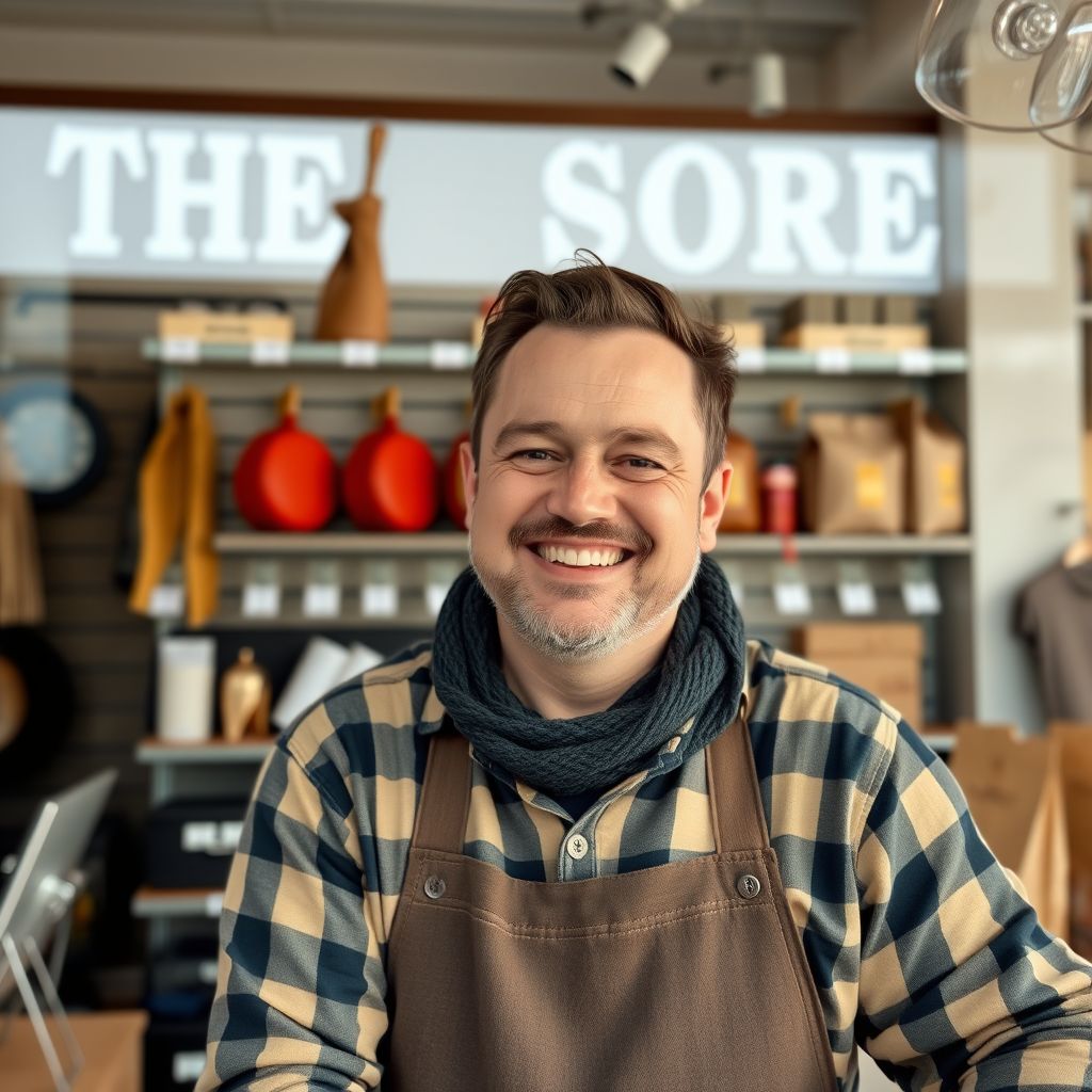 상생페이백 사용처 총정리│어디서 쓰고 어디서 못 쓰나?