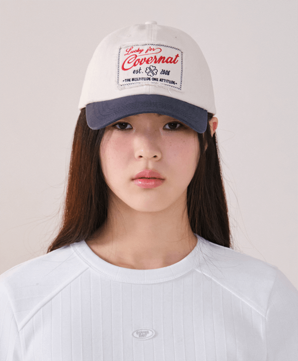 언니네 산지직송 10회 안은진 모자