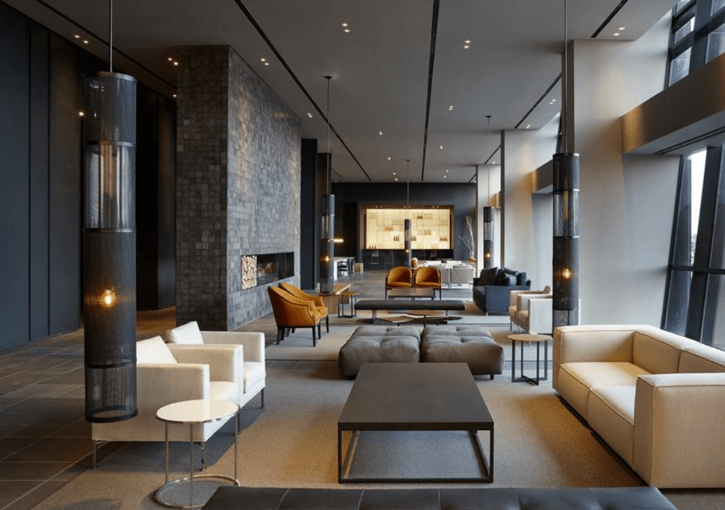 부산_호텔_추천