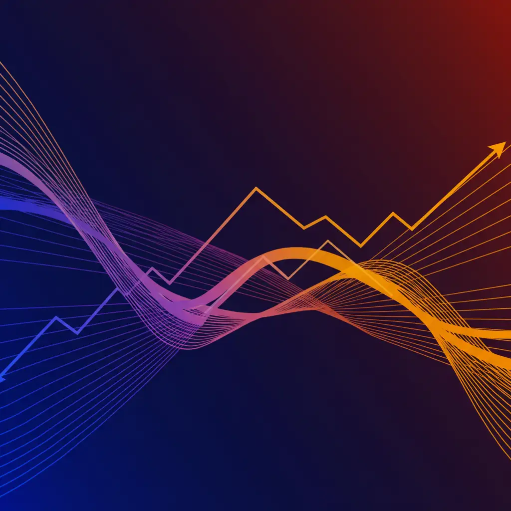 엔씨소프트(036570) 2025년 배당락일