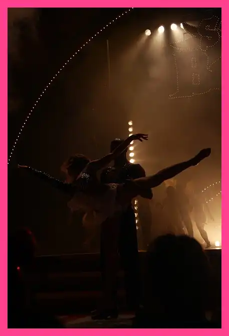 이은미 콘서트 예매