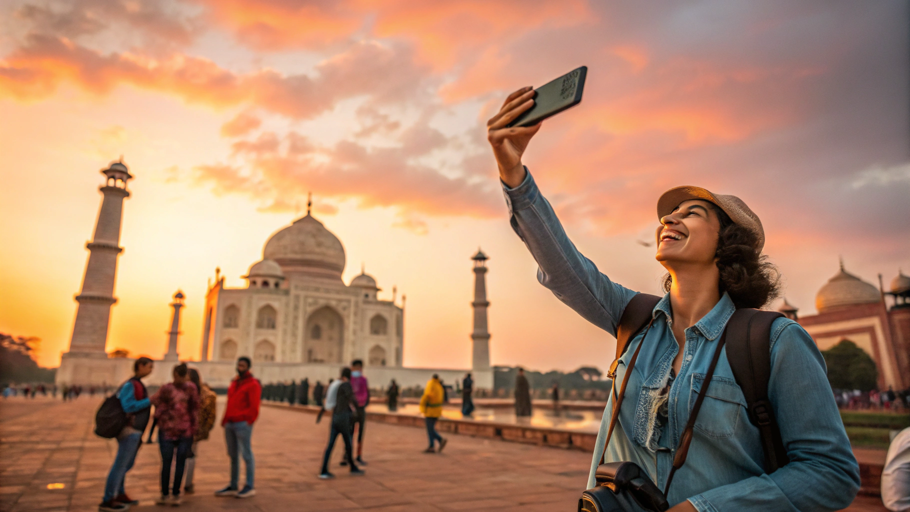 해외여행, 해외여행로밍, 로밍신청, 해외유심, 포켓와이파이, 통신사로밍, 해외여행준비, 자유여행, 로밍요금제, 스마트폰로밍