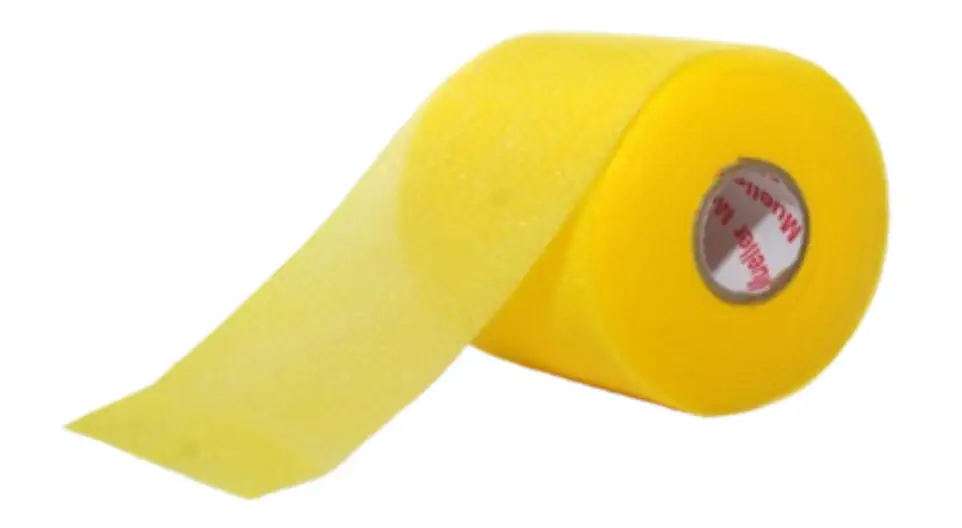 축구 선수 발목 부상, 테이핑만이 답은 아니다 – 프로가 알려주는 발목 보호 완전 가이드