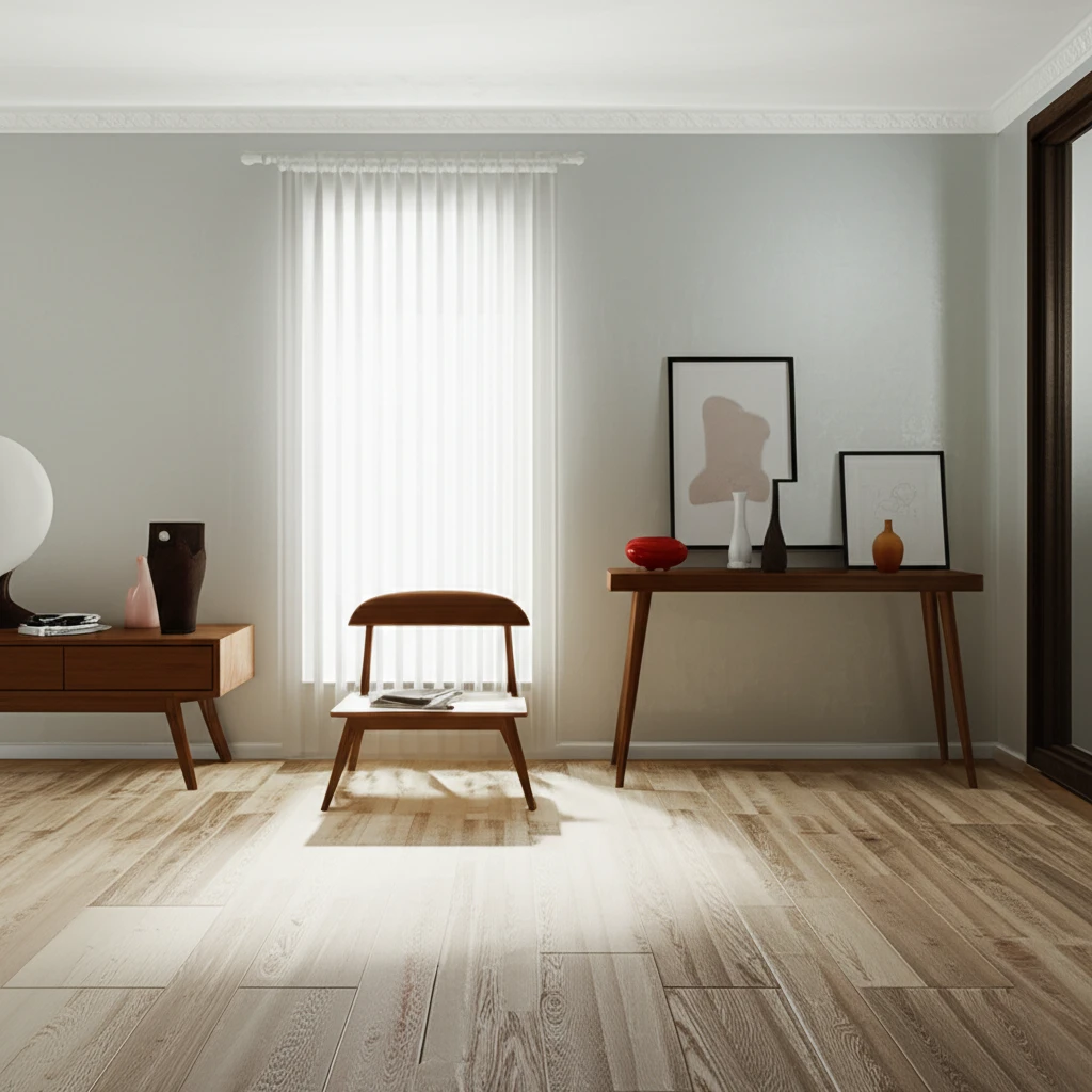 가성비 갑 다이소 인테리어: 나만의