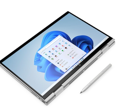 노트북 추천 BEST 5