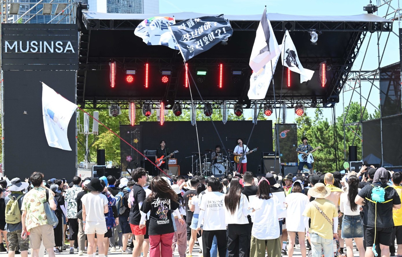 2023-인천-펜타포트-락-페스티벌-현장사진