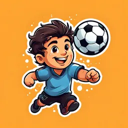 FC 서울 바르셀로나 서울월드컵경기장