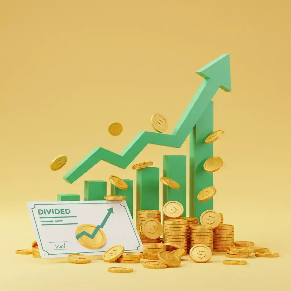 "빛샘전자(072950)