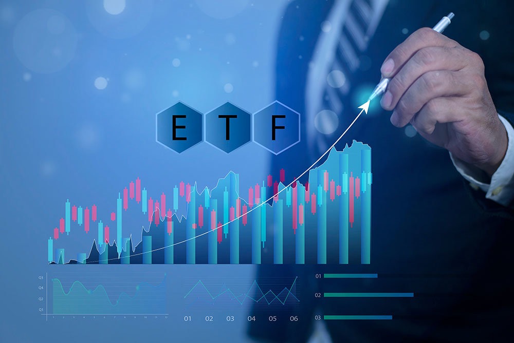 코스닥 etf 추천