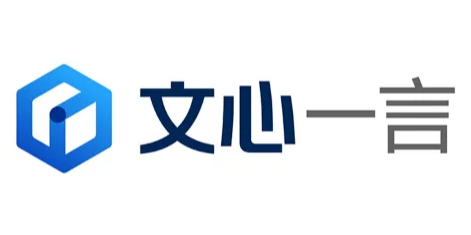 어니봇 로고