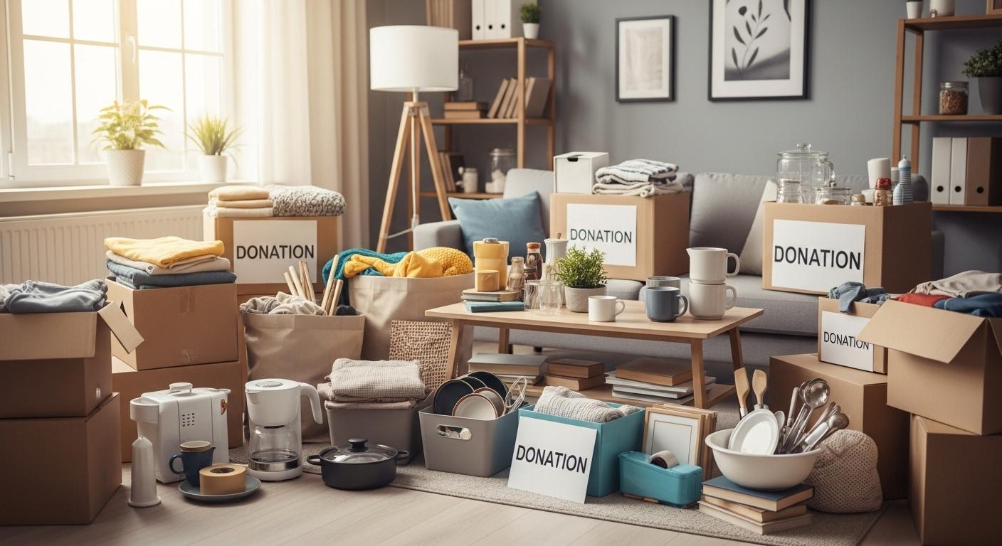 아파트증여 언제