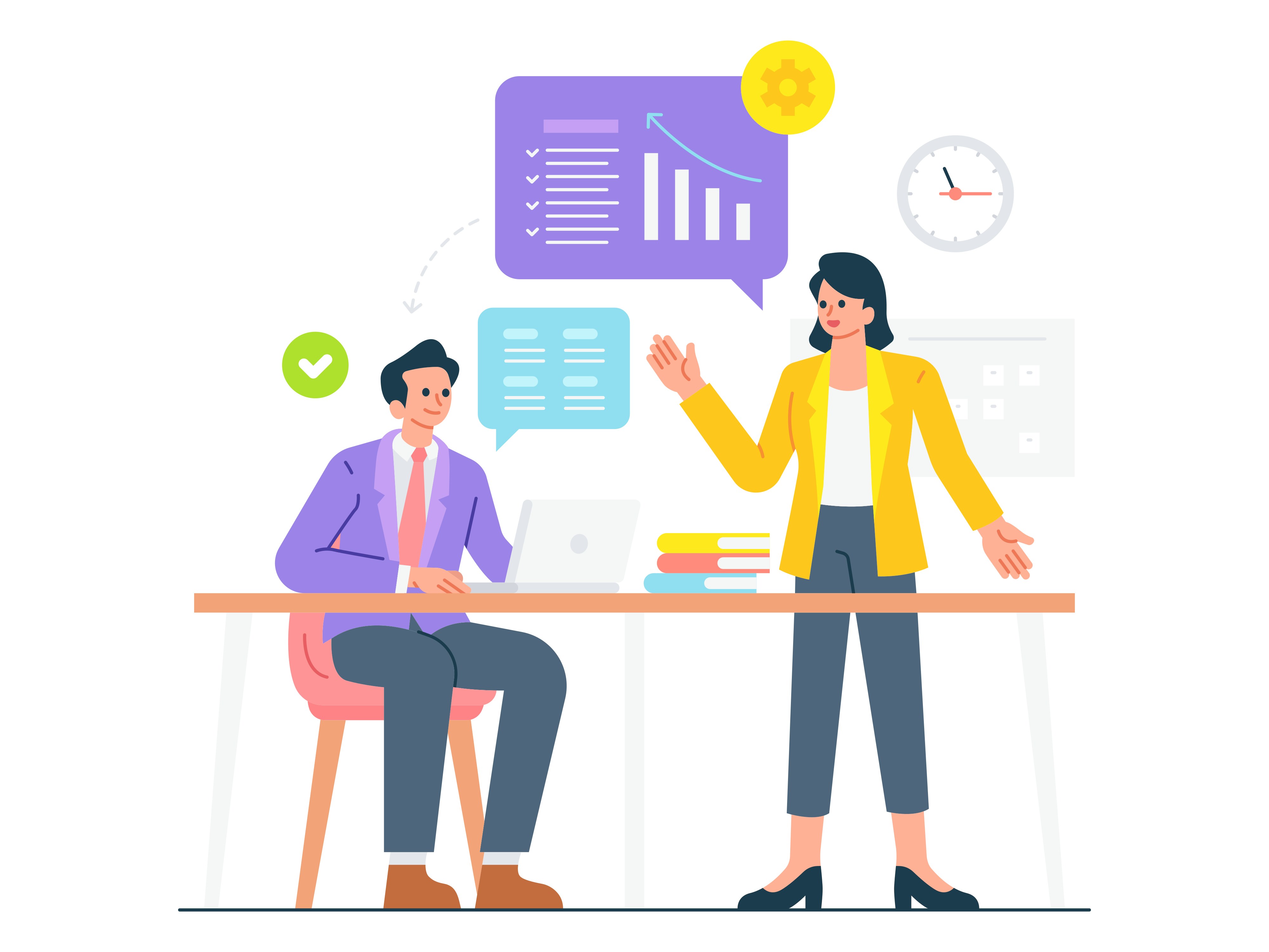 퇴직금 실수령액