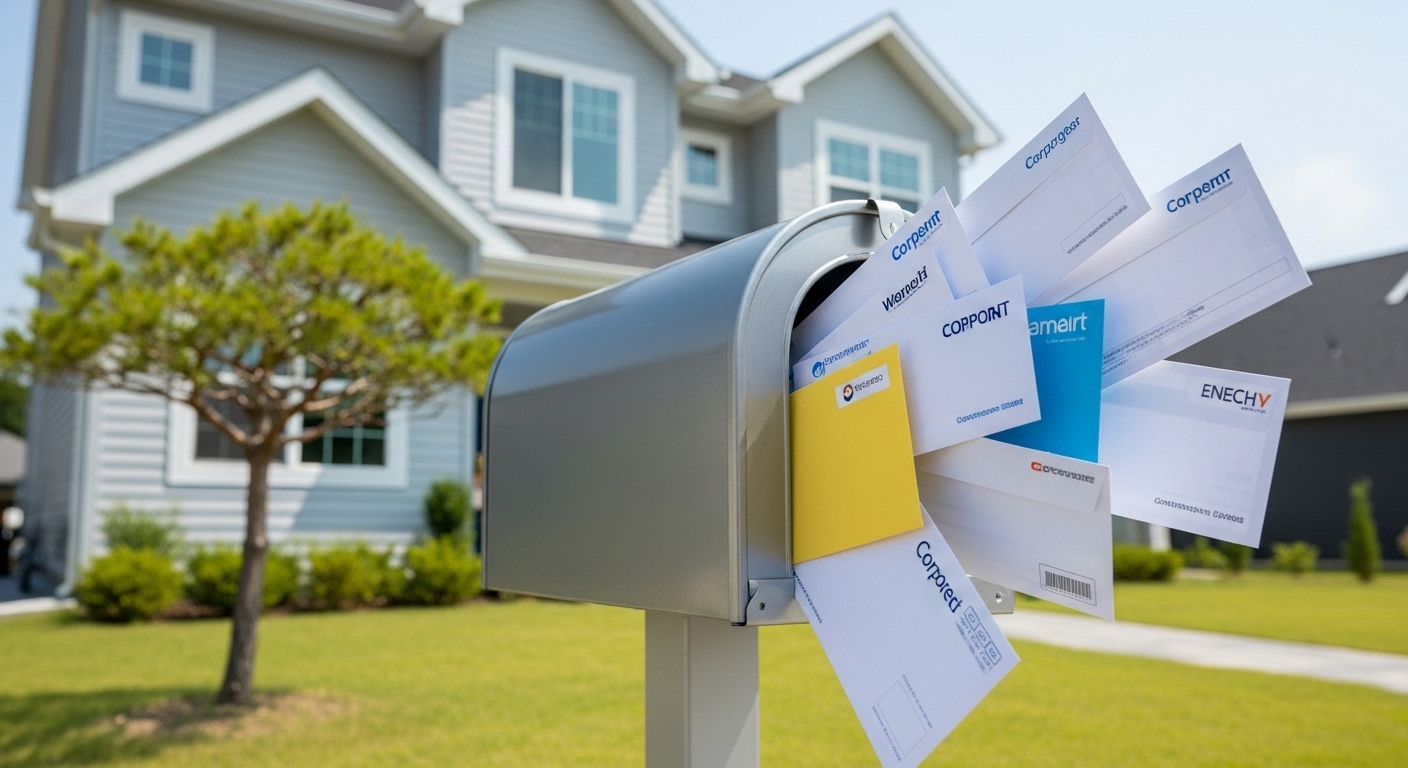 국민신문고&amp;#44; 사업자등록 주소 정정