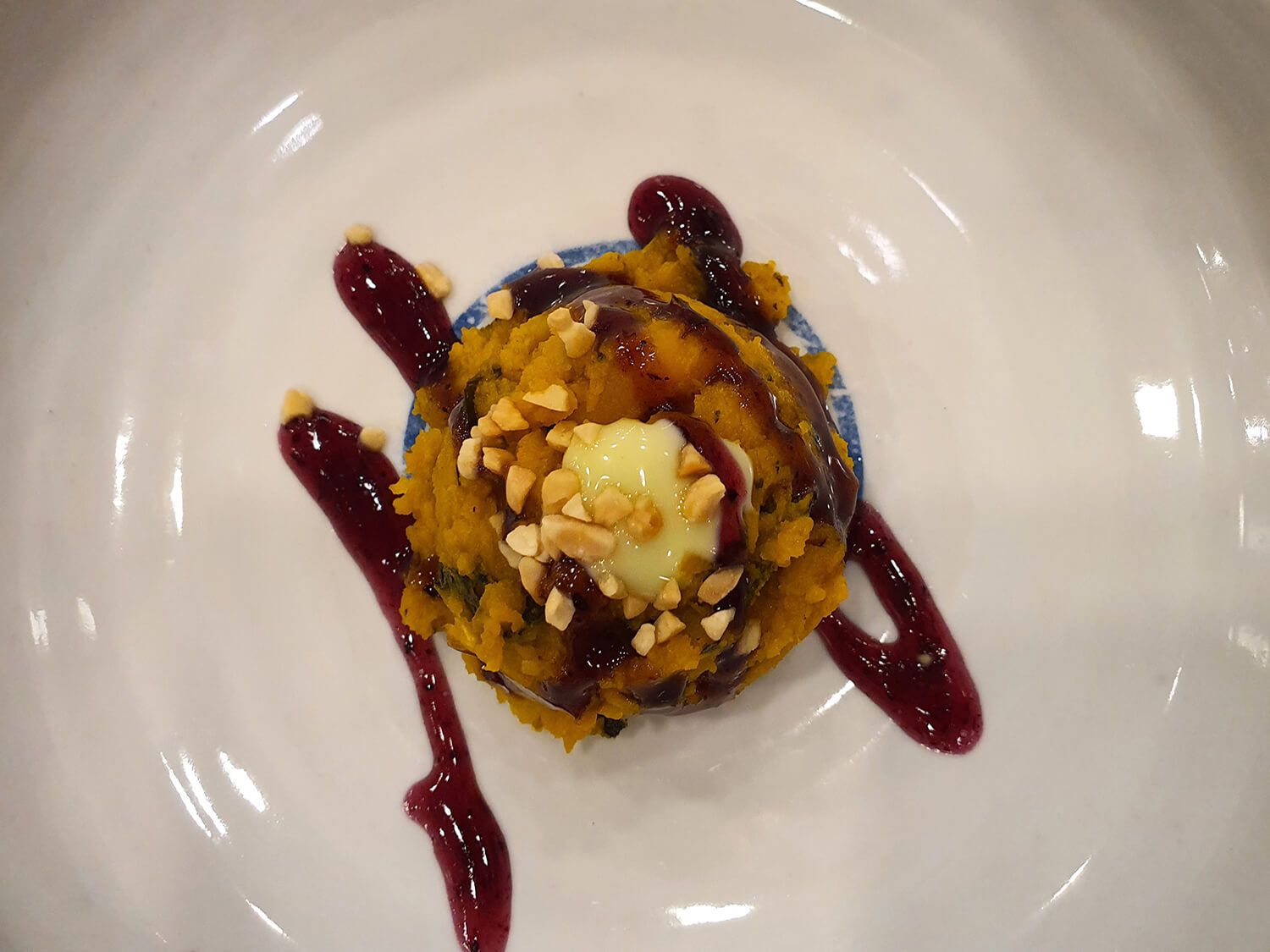 귀품찬곽남근숯불갈비 춘천점6