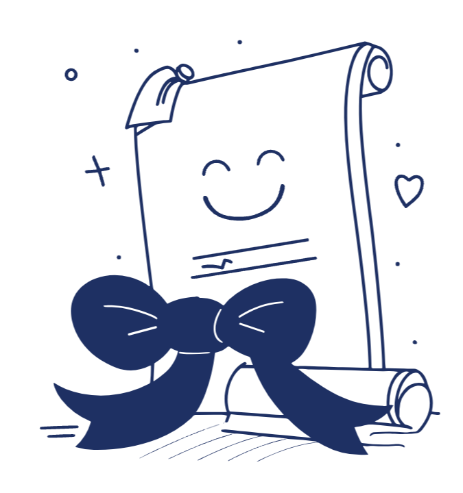 온열질환 열사병 예방