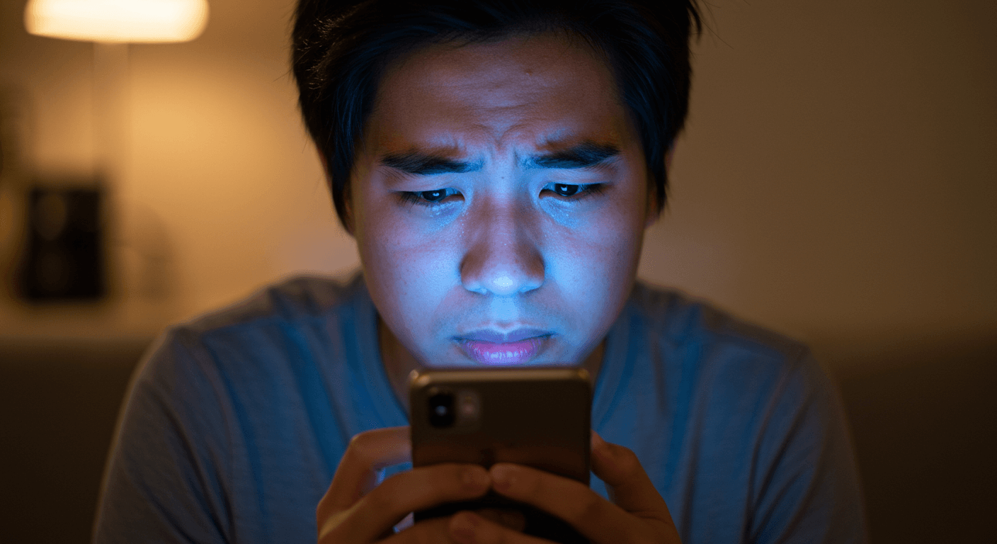 눈 건강 영양제 루테인 효능 제아잔틴 효과 오메가-3 지방산 눈 건강 비타민 A 눈 건강 비타민 C 눈 건강 아스타잔틴 눈 피로 비타민 E 눈 건강 디지털 기기 눈 피로 황반변성 예방 안구 건조증 영양제 눈 건강 관리 눈 영양제 추천 눈 피로 해결법 눈 건강 보조제 항산화제 눈 건강 눈 건강 유지 방법 눈의 피로를 줄이는 방법 백내장 예방 영양제 시력 보호 영양제