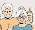 노령연금 - 수급자격-신청 방법 - 수급 조건- 연금액 계산-기초연금과의 차이