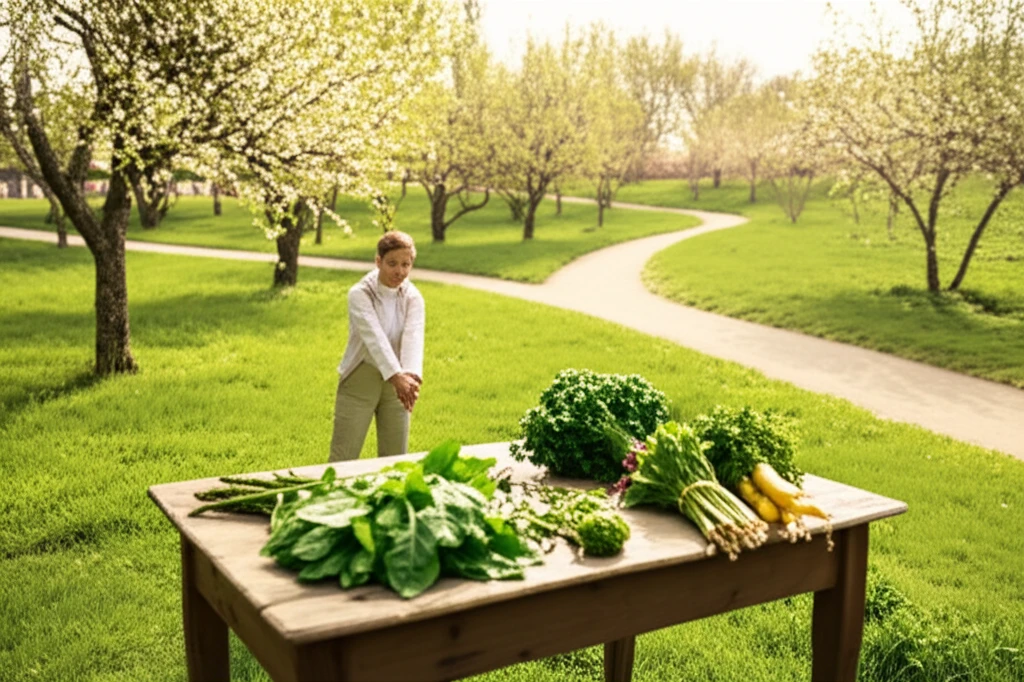 2026년 3월 1933년생 닭띠 어..