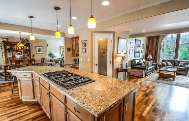 용인푸르지오원클러스터1단지아파트