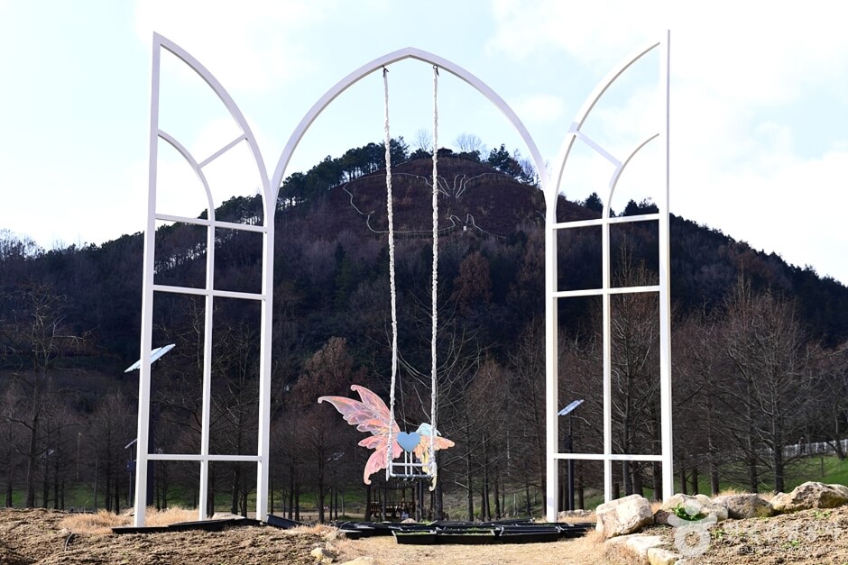 함평 가볼만한곳 베스트 10