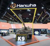 2025년 하반기 한화시스템 채용 : 우대사항