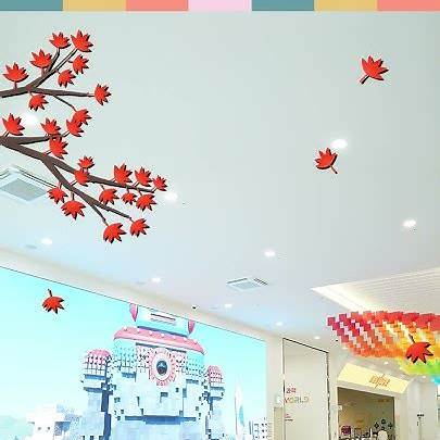 연차수당 계산방법 총정리