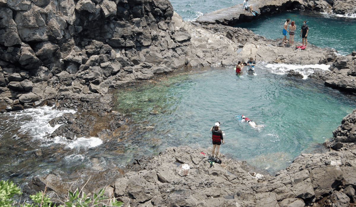 국내_여행자보험_인터넷가입_4