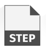 오토캐드-뷰어-무료-다운로드