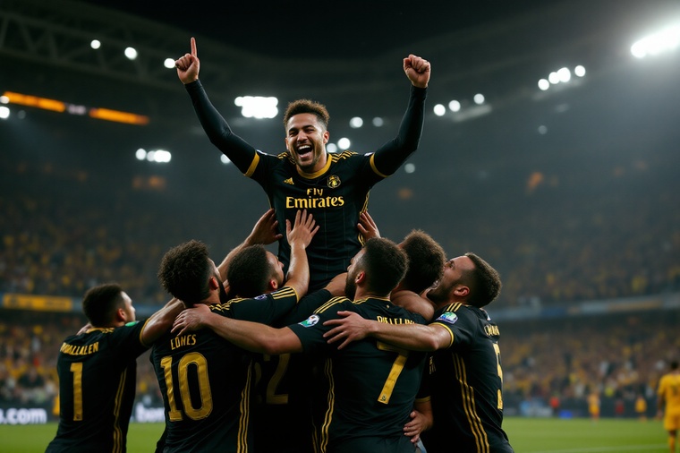 손흥민 경기 생중계