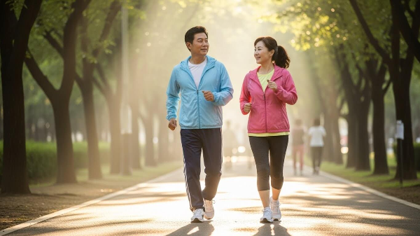 부정맥 치료방법 사진 16