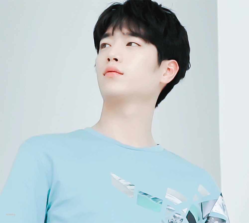 서강준