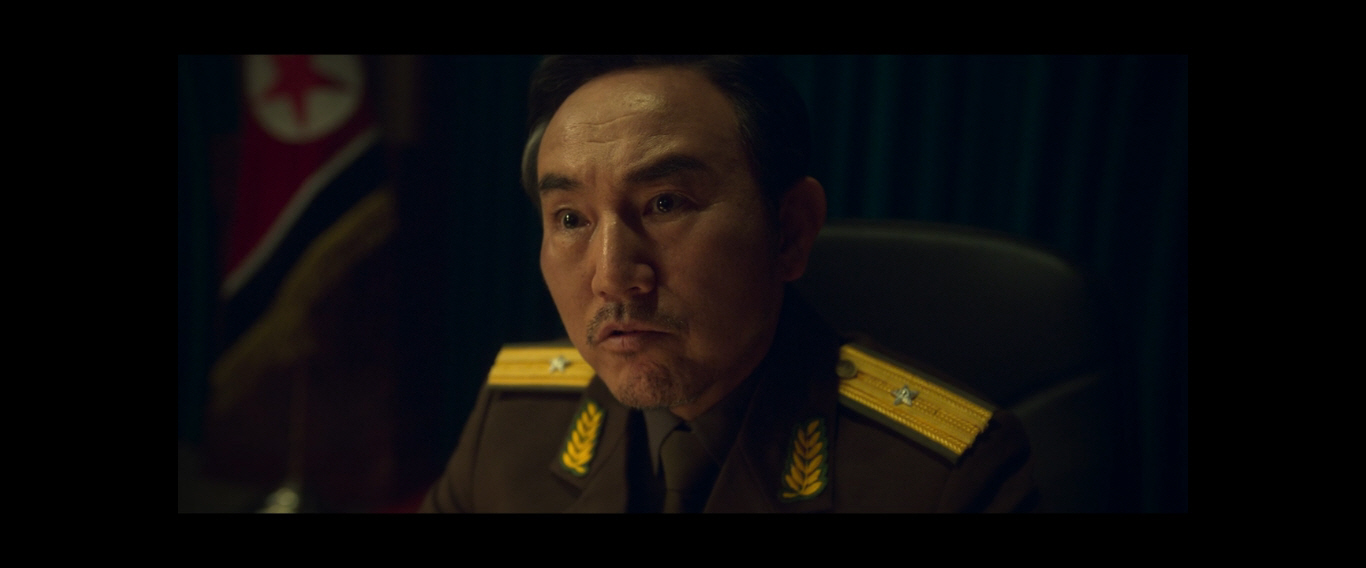 무빙 18회 줄거리 내용 디즈니 플러스 드라마 18화 결말 리뷰