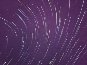 북극성 북두칠성 위치 찾는 법 특징 다중성계 정리_9