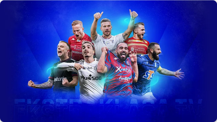 스포츠 팬 필독! 실시간 해외 스포츠 중계, 이제 헤매지 말고 여기서 보세요! (무료/유료 완벽 비교 &amp; 고화질 시청 꿀팁 대방출!)