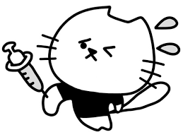 대상포진 초기증상 10가지