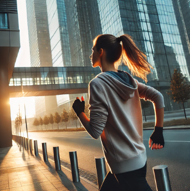 헬스케어 스타트업