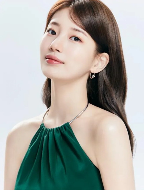 수지 탤런트